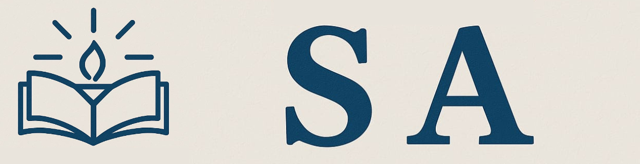 SARAL ACADEMY